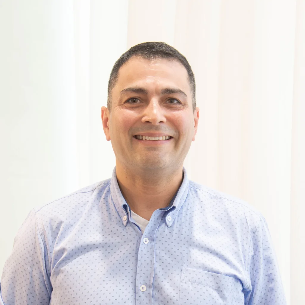 Dr Jonatar Boton Reyes