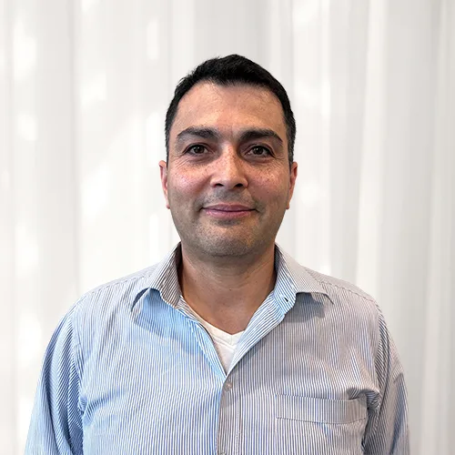 Dr Jonatar Boton Reyes