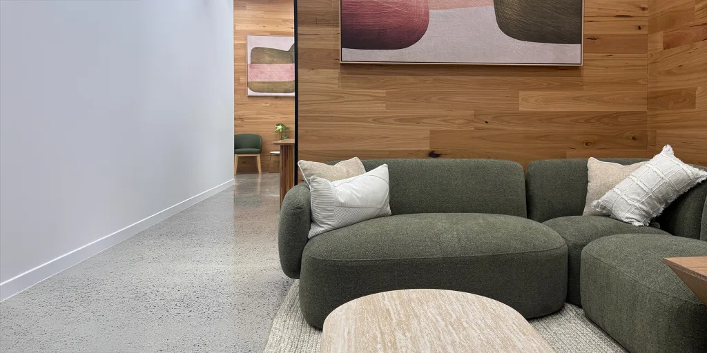 Maroochydore One Health Medical Clinic